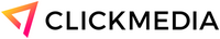 Logo Clickmedia