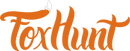 Foxhunt.by logo