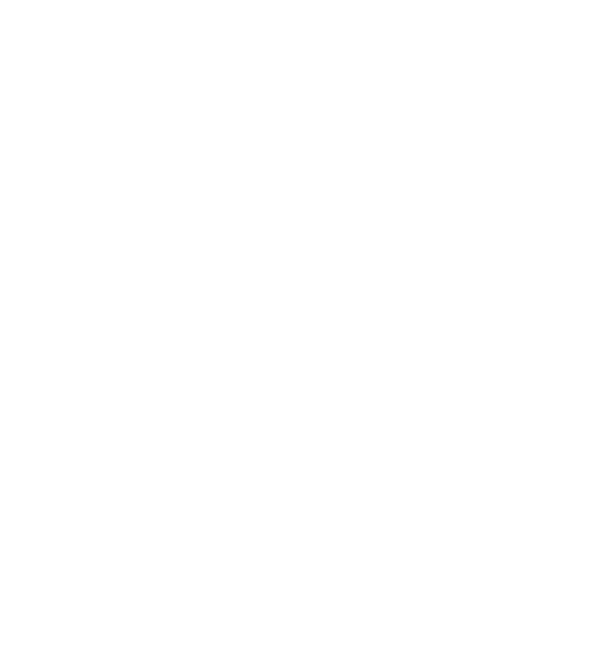 Viytn