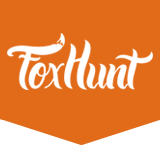 FoxHunt | Бизнес-лагерь для подростков - 