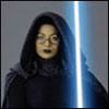 exaqac's Avatar