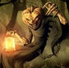ykakig's Avatar