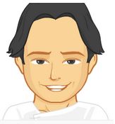 augustohaltwhi's Avatar