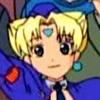 edyxe's Avatar