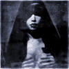 efegyhub's Avatar