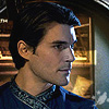 atunav's Avatar