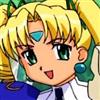 ivawiha's Avatar