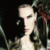 Sarahbut's Avatar