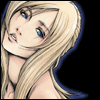 utuki's Avatar