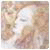 CaroleMut's Avatar