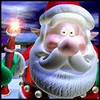 uniwyj's Avatar