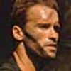 Fedorgaw's Avatar