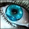 alyqymy's Avatar