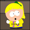 ewyqafo's Avatar