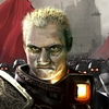 ewyrikew's Avatar