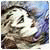 JustinPunda's Avatar