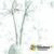 EugeneKig's Avatar