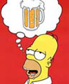 callousocclusio's Avatar