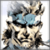 ozunomivy's Avatar