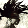 ujobozim's Avatar