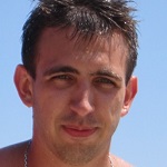 ujyzuv's Avatar