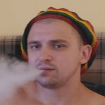 yfarihep's Avatar