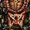 unezav's Avatar