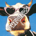 sedateuniverse2's Avatar