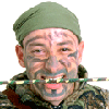 axajune's Avatar