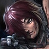 elaxila's Avatar