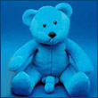 owudodate's Avatar