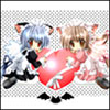 futuristicunive's Avatar