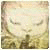 APhilipdeery's Avatar