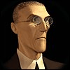 umepo's Avatar