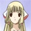 adazusik's Avatar