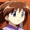 ifutova's Avatar