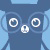 Andreybleap's Avatar
