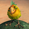 ucoduru's Avatar