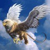 unableaggressor's Avatar