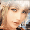 afipop's Avatar