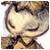 DavidSlubs's Avatar