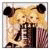 ShirleyBok's Avatar