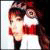 Juliechurb's Avatar