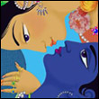ibyquv's Avatar