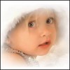 uvejas's Avatar
