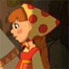 uregap's Avatar