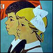 yruseled's Avatar