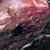 ykefifon's Avatar