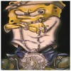 enoxis's Avatar