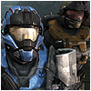 ynadec's Avatar